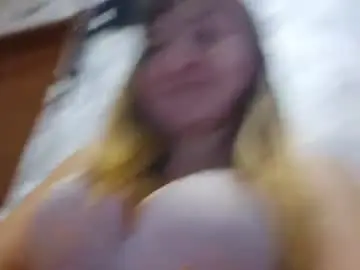 Estrellawalters  live sex cam