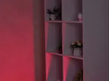 Faypitorak  live sex cam