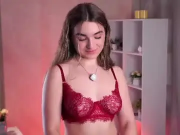 Faypitorak  live sex cam