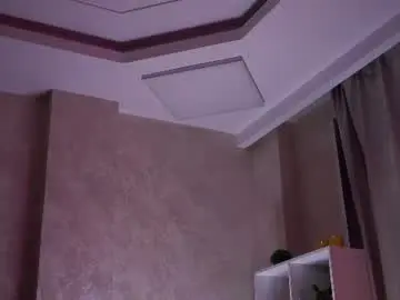 Faypitorak  live sex cam