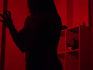 Faypitorak  live sex cam