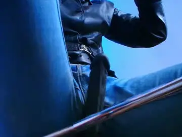 Fieramadame  live sex cam