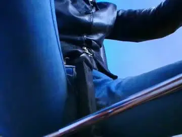 Fieramadame  live sex cam