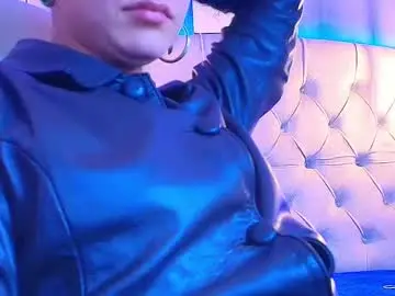 Fieramadame  live sex cam