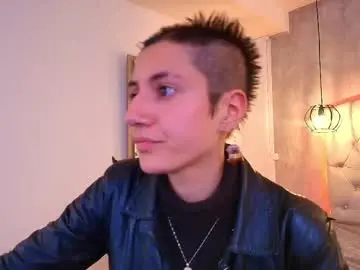 Fieramadame  live sex cam