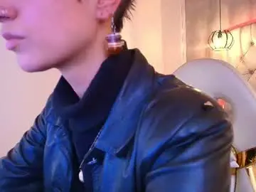 Fieramadame  live sex cam