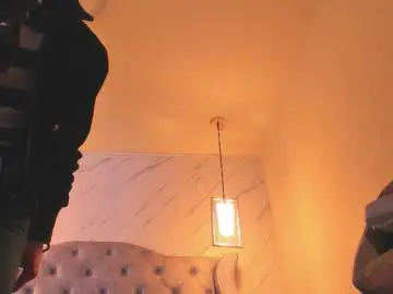 Fieramadame  live sex cam