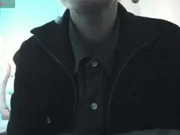 Fieramadame  live sex cam