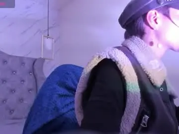 Fieramadame  live sex cam