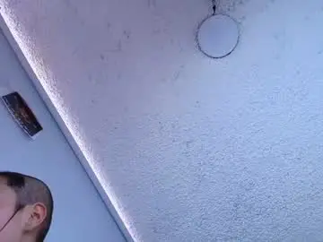 Fieramadame  live sex cam