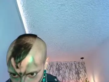 Fieramadame  live sex cam