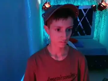 Fieramadame  live sex cam