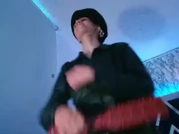 Fieramadame  live sex cam