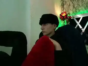 Fieramadame  live sex cam