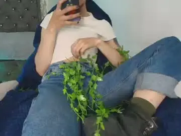 Fieramadame  live sex cam
