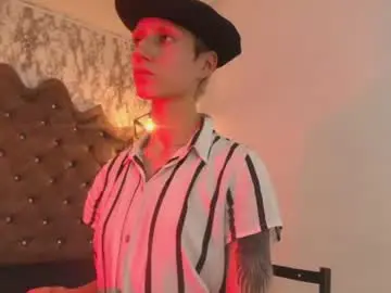 Fieramadame  live sex cam