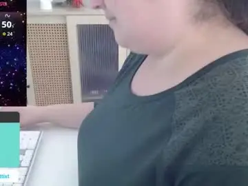 Fittixxxt  live sex cam