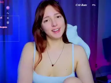 Fox_muses  live sex cam