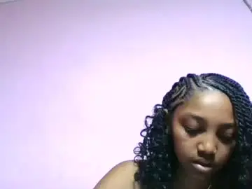Francia333068  live sex cam