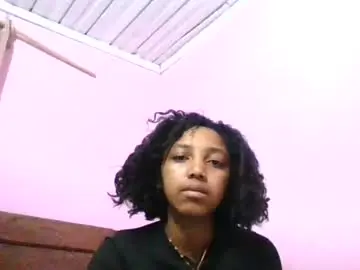 Francia333068  live sex cam