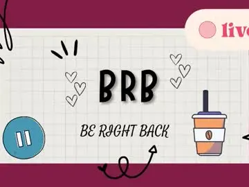 Freud_x_louise1  live sex cam