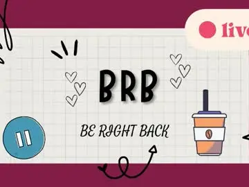 Freud_x_louise1  live sex cam