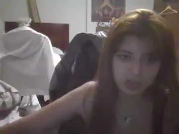 Gata_cat  live sex cam