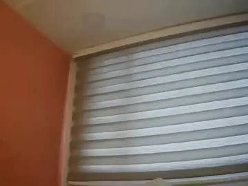 Gatubelahotxxx  live sex cam