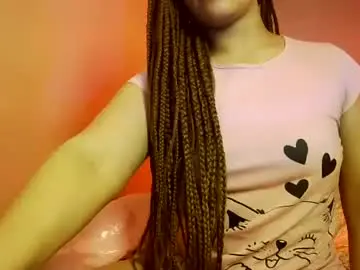 Gatubelahotxxx  live sex cam