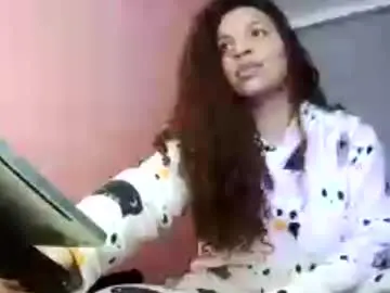 Gatubelahotxxx  live sex cam