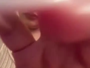 Genevieverelyea  live sex cam