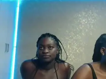 Gianna_jaycee  live sex cam