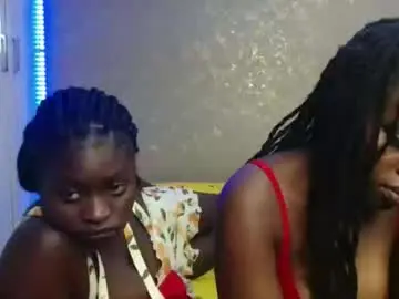 Gianna_jaycee  live sex cam