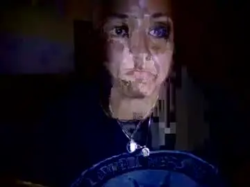 Giavaannaa  live sex cam