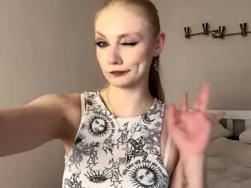 Guessmygame  live sex cam