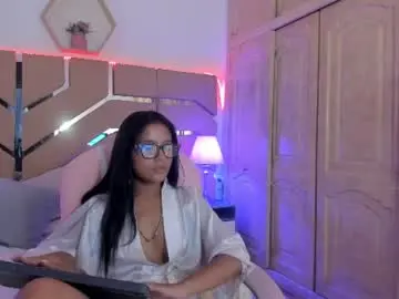 Hanna_zaens  live sex cam