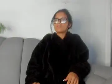 Hanna_zaens  live sex cam