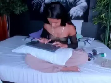 Hanna_zaens  live sex cam