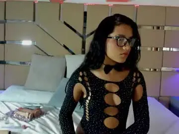 Hanna_zaens  live sex cam