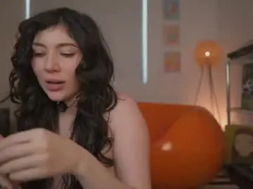 Hojack_borseman  live sex cam