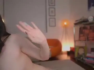 Hojack_borseman  live sex cam