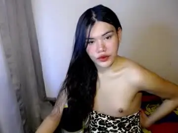 Hotbunnyrainx  live sex cam