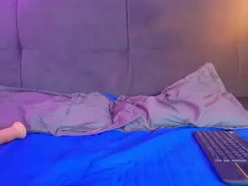 Iivy_moon  live sex cam