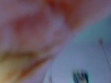 Iivy_moon  live sex cam