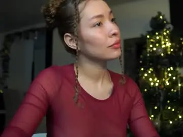 Isa_____  live sex cam