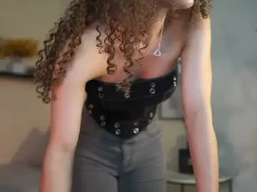 Isa_____  live sex cam