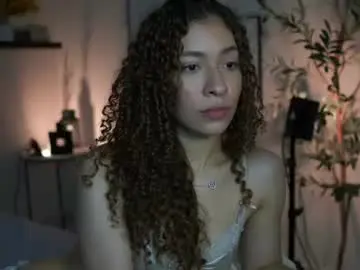Isa_____  live sex cam