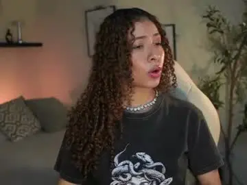 Isa_____  live sex cam