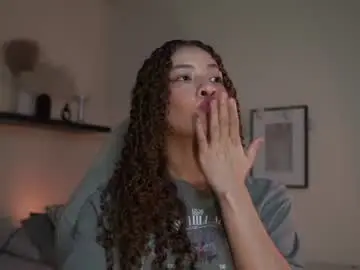 Isa_____  live sex cam