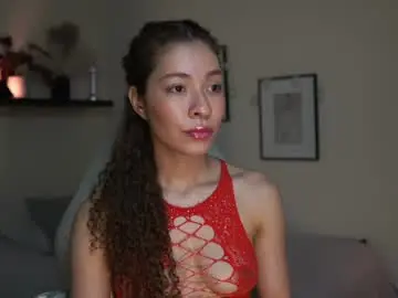 Isa_____  live sex cam